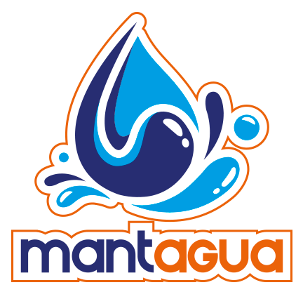 Manta Agua